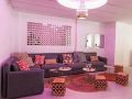 we-hostel-palma