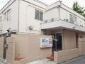 the-shin-okubo-international-hotel