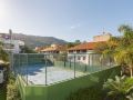 roomin-l-marine-home-resort-i-cachoeira