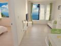 namhae-pension-920-2-building