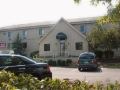 extended-stay-america-suites-lexington-tates-creek