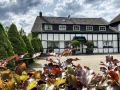 hotel-gut-moschenhof