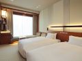 candeo-hotels-omiya