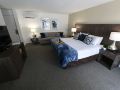 serene-vegas-boutique-hotel