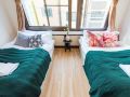 tora-hotel-ueno-193-c