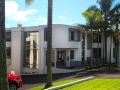 carnmore-hotel-takapuna