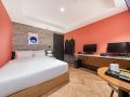 no-25-hotel-suwon-gyeonggi-university