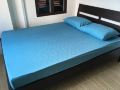 homey-hostel