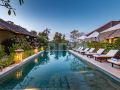 aleesha-villas-and-suites