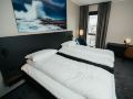 comfort-hotel-bodo