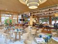bandara-villas-phuket-sha-extra-plus