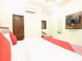 oyo-48657-hotel-budget-stay