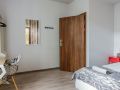 tripandhostel