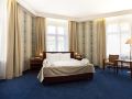 hotel-rott