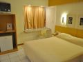 luxor-soft-hotel-teresina