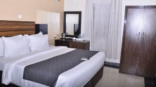 residency-hotel-enugu