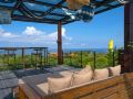 eaze-villas-uluwatu