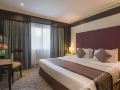 carlton-tower-hotel