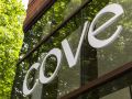 cove-minshull-street