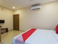 oyo-flagship-76687-kothapet