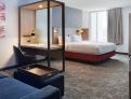 room overview picture