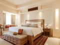 al-wathba-a-luxury-collection-desert-resort-and-spa-abu-dhabi