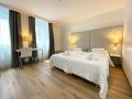 safestay-vienna