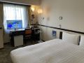toyoko-inn-osaka-semba-no2