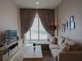 puteri-cove-residence-by-royce