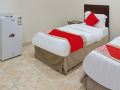oyo-580-manar-jeddah-units