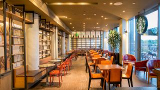 doubletree-by-hilton-amsterdam-centraal-station