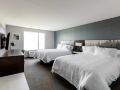 hampton-inn-and-suites-by-hilton-beauport-quebec-city