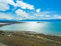 design-suites-calafate
