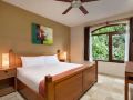 acanto-playa-del-carmen-trademark-collection-by-wyndham