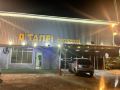 oyo-90370-d-tampi-homestay