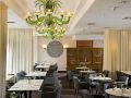 tryp-by-wyndham-koln-city-centre