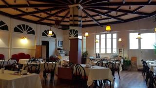 hotel-saint-paul