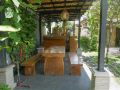 raj-sindhu-private-4-bedroom-villa