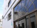 hostal-residencia-cardona