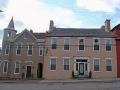 cumberland-inn-and-spa