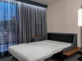courtyard-by-marriott-charlotte-waverly