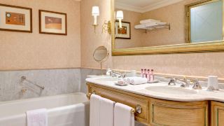 park-tower-a-luxury-collection-hotel-buenos-aires