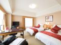 ana-crowne-plaza-toyama-an-ihg-hotel