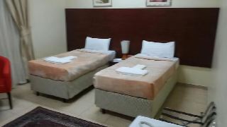 marsa-al-aseel-hotel