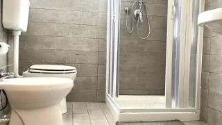 bovisa-house-just-private-rooms