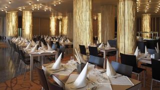 terme-olimia-hotel-sotelia