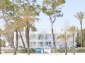 bonavida-apartments
