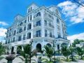 hafi-hotel
