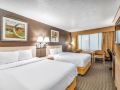 seven-oaks-hotel-regina