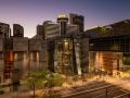 hyatt-regency-phoenix